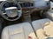 2010 Mercury Grand Marquis LS