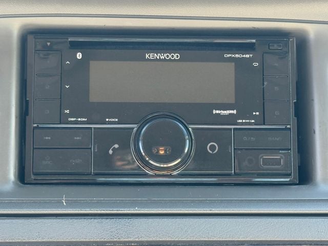 2010 Mercury Grand Marquis LS