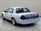 2010 Mercury Grand Marquis LS
