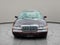 2002 Mercury Grand Marquis GS