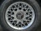 2002 Mercury Grand Marquis GS