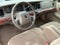 2002 Mercury Grand Marquis GS