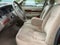 2002 Mercury Grand Marquis GS