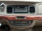 2002 Mercury Grand Marquis GS
