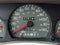 2002 Mercury Grand Marquis GS