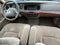 2002 Mercury Grand Marquis GS