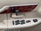 2002 Mercury Grand Marquis GS