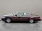 2002 Mercury Grand Marquis GS