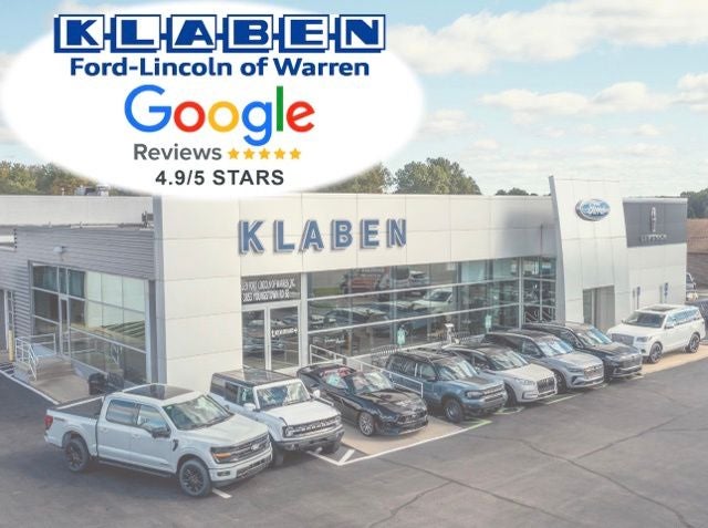 2009 Mercury Grand Marquis LS