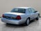 2007 Mercury Grand Marquis LS