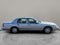 2007 Mercury Grand Marquis LS