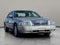2007 Mercury Grand Marquis LS