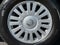 2007 Mercury Grand Marquis LS
