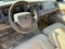 2007 Mercury Grand Marquis LS