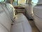 2007 Mercury Grand Marquis LS