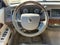 2007 Mercury Grand Marquis LS