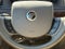 2007 Mercury Grand Marquis LS