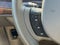 2007 Mercury Grand Marquis LS