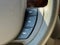 2007 Mercury Grand Marquis LS
