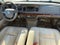 2007 Mercury Grand Marquis LS