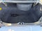 2007 Mercury Grand Marquis LS