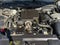 2007 Mercury Grand Marquis LS