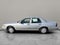 2007 Mercury Grand Marquis LS