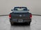 2013 RAM 1500 Express