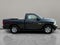 2013 RAM 1500 Express