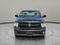 2013 RAM 1500 Express