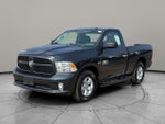 2013 RAM 1500 Express