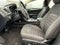 2020 Ford Fusion Hybrid SE