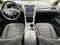 2020 Ford Fusion Hybrid SE