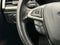 2020 Ford Fusion Hybrid SE