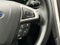 2020 Ford Fusion Hybrid SE