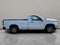 2019 Chevrolet Silverado 1500 WT