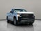 2019 Chevrolet Silverado 1500 WT