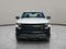 2019 Chevrolet Silverado 1500 WT
