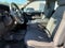 2019 Chevrolet Silverado 1500 WT