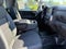 2019 Chevrolet Silverado 1500 WT