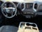 2019 Chevrolet Silverado 1500 WT