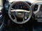2019 Chevrolet Silverado 1500 WT