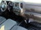 2019 Chevrolet Silverado 1500 WT