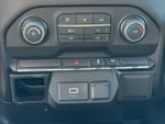 2019 Chevrolet Silverado 1500 WT