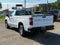 2019 Chevrolet Silverado 1500 WT