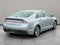 2020 Lincoln MKZ Standard