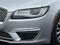 2020 Lincoln MKZ Standard