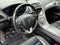 2020 Lincoln MKZ Standard