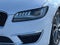 2019 Lincoln MKZ Reserve