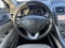 2019 Lincoln MKZ Reserve